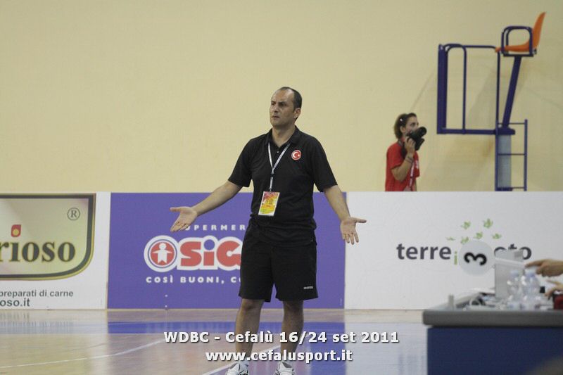 110921 basket 098_tn.jpg